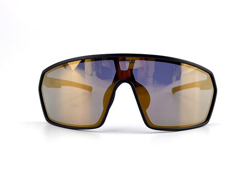 Capelle Miami BOLD NSP Low-Profile Sunglasses in Kuwait