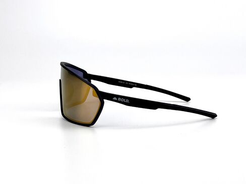 Capelle Miami BOLD NSP Low-Profile Sunglasses in Kuwait