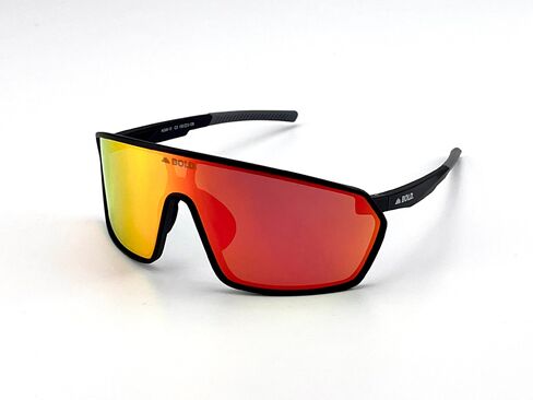 Capelle Miami BOLD NSP Low-Profile Sunglasses in Kuwait