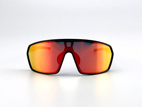 Capelle Miami BOLD NSP Low-Profile Sunglasses in Kuwait