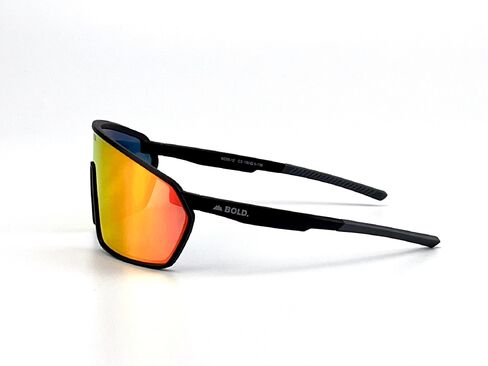 Capelle Miami BOLD NSP Low-Profile Sunglasses in Kuwait