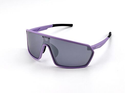 Capelle Miami BOLD NSP Low-Profile Sunglasses in Kuwait