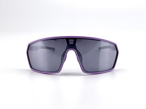 Capelle Miami BOLD NSP Low-Profile Sunglasses in Kuwait