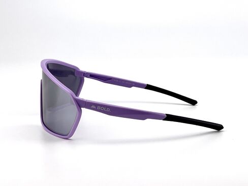 Capelle Miami BOLD NSP Low-Profile Sunglasses in Kuwait