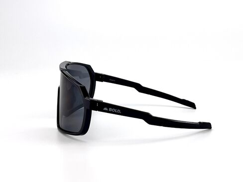 Capelle Miami BOLD Slayers Oversized Sunglasses in Kuwait