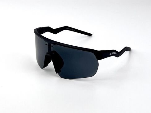 Capelle Miami BOLD Flash Photochromic Sunglasses in Kuwait