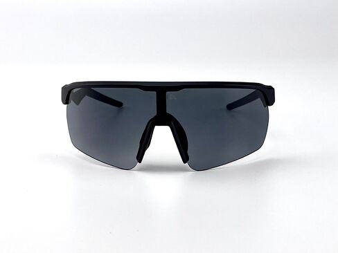 Capelle Miami BOLD Flash Photochromic Sunglasses in Kuwait