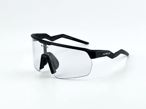 Capelle Miami BOLD Flash Photochromic Sunglasses in Kuwait
