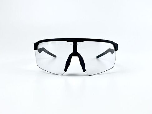 Capelle Miami BOLD Flash Photochromic Sunglasses in Kuwait