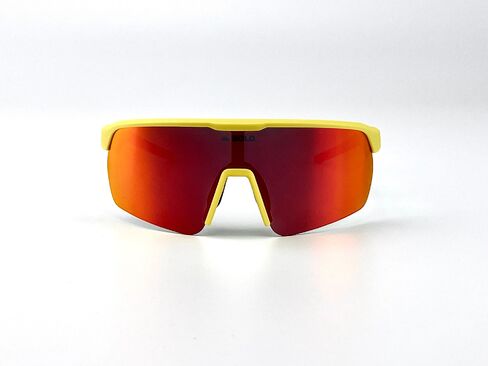 Capelle Miami BOLD Flash Photochromic Sunglasses in Kuwait