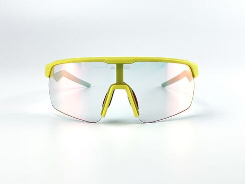 Capelle Miami BOLD Flash Photochromic Sunglasses in Kuwait