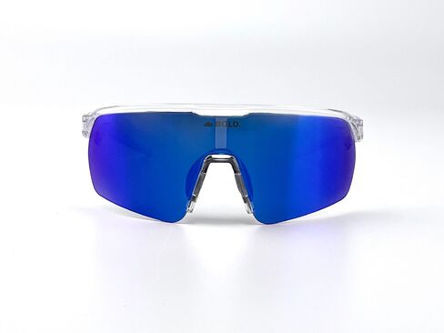 Capelle Miami BOLD Flash Photochromic Sunglasses in Kuwait
