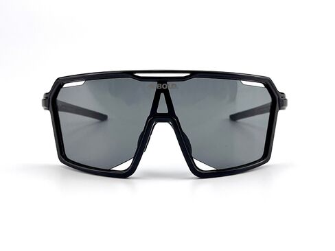Capelle Miami BOLD Flux Wrap Sunglasses in Kuwait