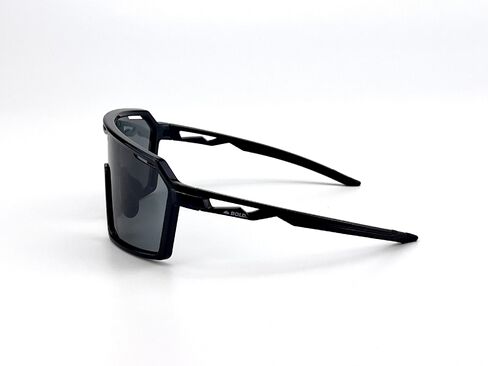 Capelle Miami BOLD Flux Wrap Sunglasses in Kuwait