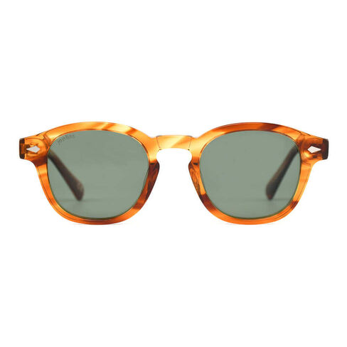 Capelle Miami Aveiro Polarized Bio Acetate Sunglasses in Kuwait