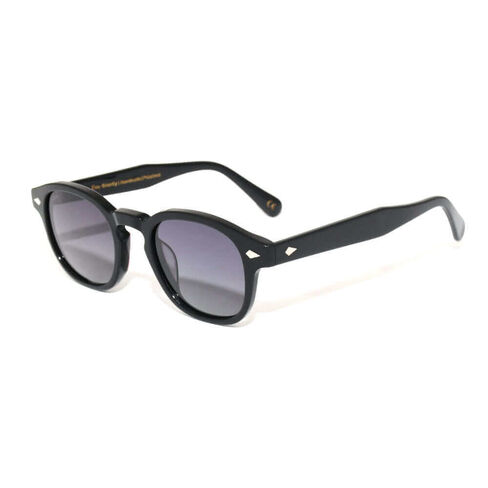 Capelle Miami Aveiro Polarized Bio Acetate Sunglasses in Kuwait