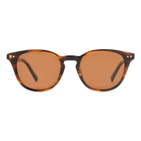 Capelle Miami Costa Polarized Bio Acetate Sunglasses in Kuwait