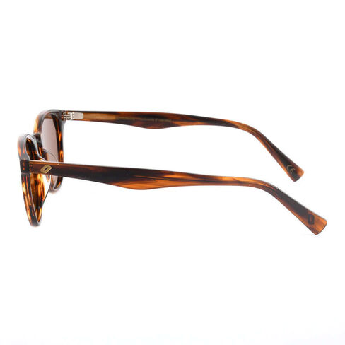 Capelle Miami Costa Polarized Bio Acetate Sunglasses in Kuwait