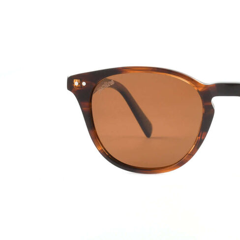Capelle Miami Costa Polarized Bio Acetate Sunglasses in Kuwait