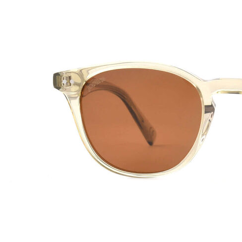 Capelle Miami Costa Polarized Bio Acetate Sunglasses in Kuwait