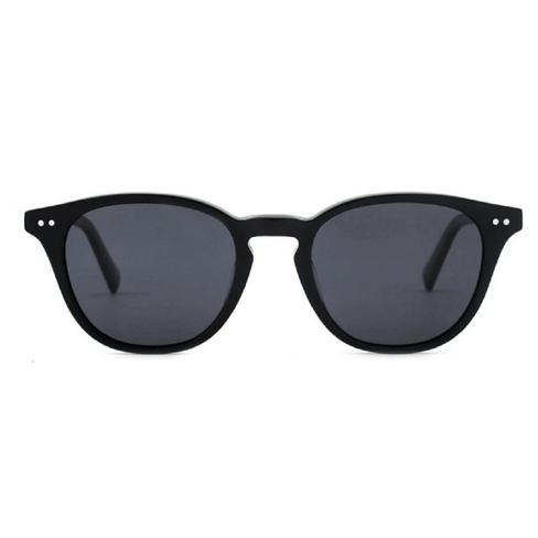 Capelle Miami Costa Polarized Bio Acetate Sunglasses in Kuwait