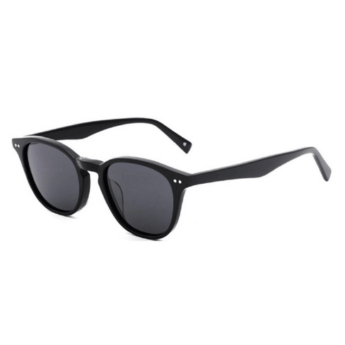 Capelle Miami Costa Polarized Bio Acetate Sunglasses in Kuwait