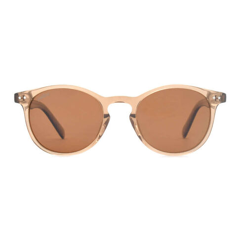 Capelle Miami Sagres Polarized Bio Acetate Sunglasses in Kuwait