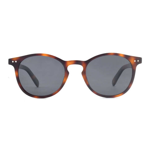 Capelle Miami Sagres Polarized Bio Acetate Sunglasses in Kuwait
