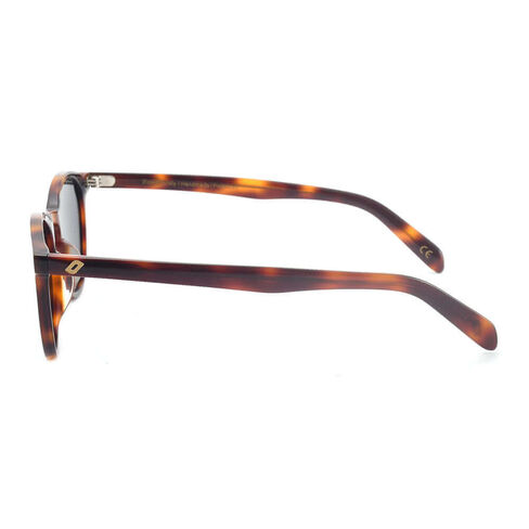 Capelle Miami Sagres Polarized Bio Acetate Sunglasses in Kuwait