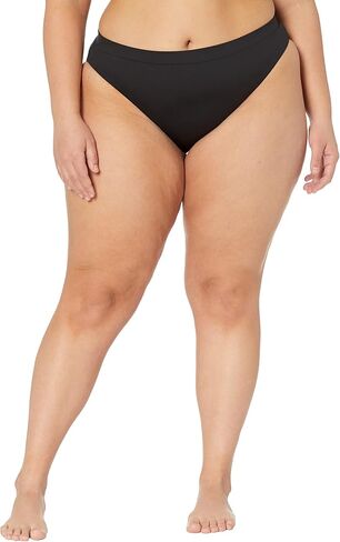 Nike Essential High-Waist Bottoms in Kuwait
