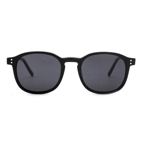 Capelle Miami Sines Polarized Bio Acetate Sunglasses in Kuwait