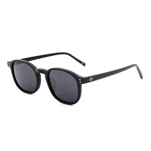 Capelle Miami Sines Polarized Bio Acetate Sunglasses in Kuwait