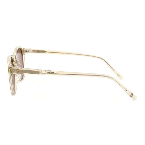 Capelle Miami Sines Polarized Bio Acetate Sunglasses in Kuwait