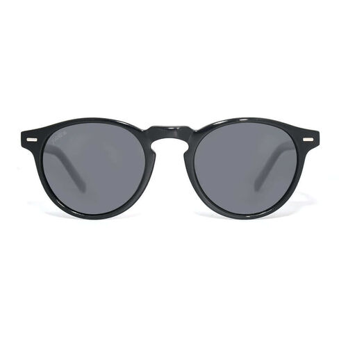 Capelle Miami Lisboa Polarized Bio Acetate Sunglasses in Kuwait