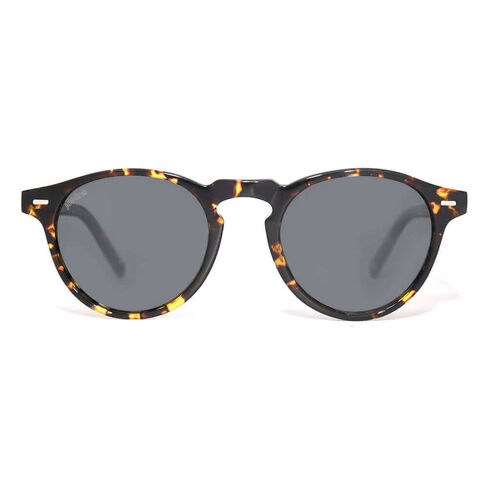 Capelle Miami Lisboa Polarized Bio Acetate Sunglasses in Kuwait