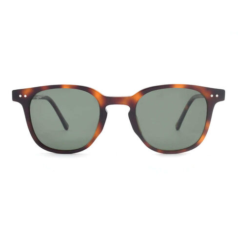 Capelle Miami Cascais Polarized Bio Acetate Sunglasses in Kuwait