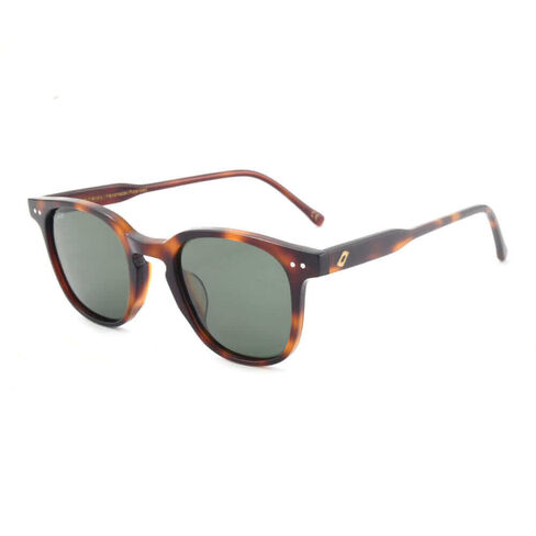 Capelle Miami Cascais Polarized Bio Acetate Sunglasses in Kuwait