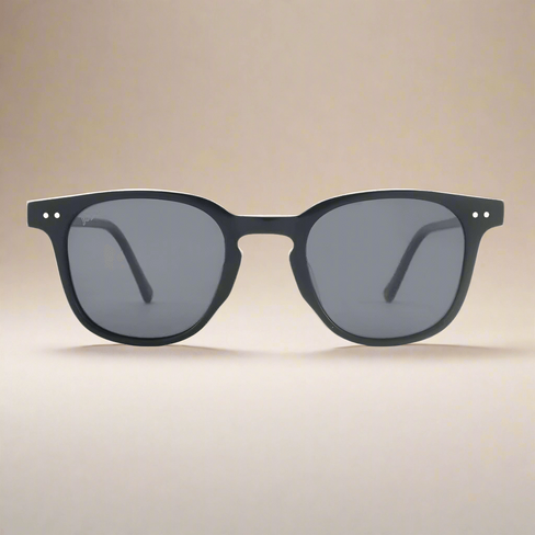 Capelle Miami Cascais Polarized Bio Acetate Sunglasses in Kuwait