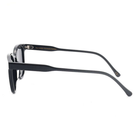 Capelle Miami Cascais Polarized Bio Acetate Sunglasses in Kuwait