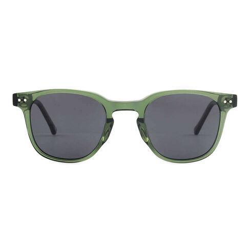 Capelle Miami Cascais Polarized Bio Acetate Sunglasses in Kuwait