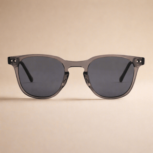 Capelle Miami Cascais Polarized Bio Acetate Sunglasses in Kuwait