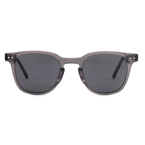 Capelle Miami Cascais Polarized Bio Acetate Sunglasses in Kuwait
