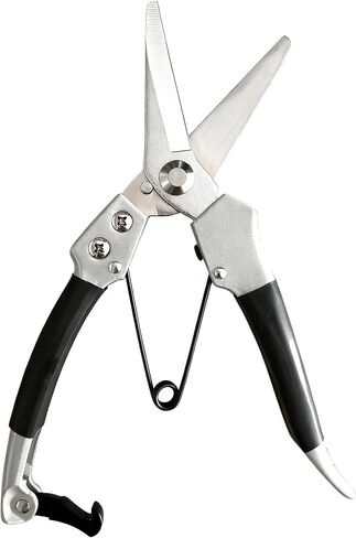 Goat Hoof Trimmers & Farrier Shears, Hoof Trimmers For Goats and Sheep in Saudi Arabia
