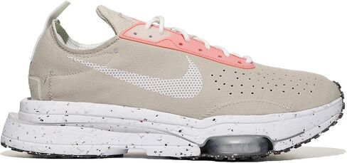 حذاء رياضي Nike Air Zoom Type Crater للرجال، بسعر 9628 درهمًا إماراتيًا in Kuwait