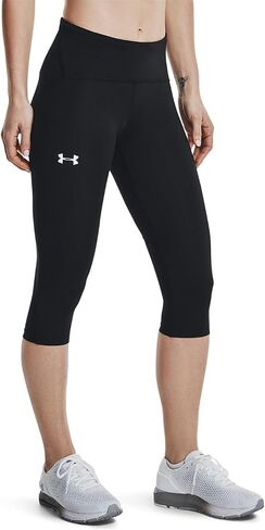 كابري الركض Fly Fast 2.0 للنساء من Under Armour in Kuwait