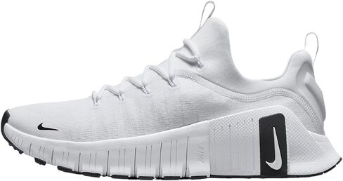 Nike Womens WMNSReact Miler 2 CW7136 001 - Size 10W in Kuwait
