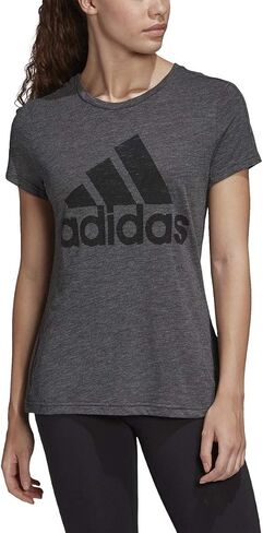 adidas Women's Must Haves Winners Tee in Kuwait