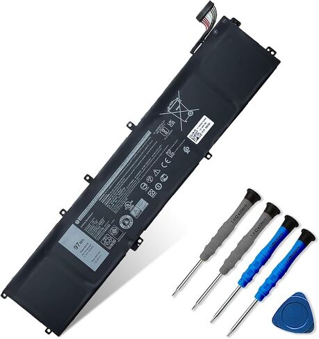 Dentsing EB-BT355ABE Compatible/Replacement Laptop Battery for Samsung Galaxy TAB A 8" SM-T350 T355C Tab5 P350 EB-BT355ABC EB-BT355ABA in Saudi Arabia