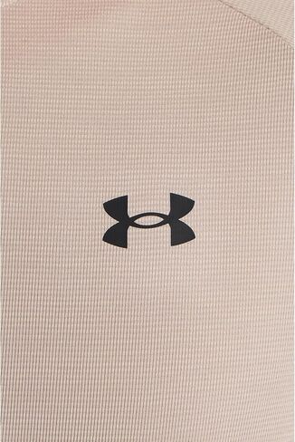 تي شيرت رجالي بأكمام قصيرة من Under Armour in Kuwait