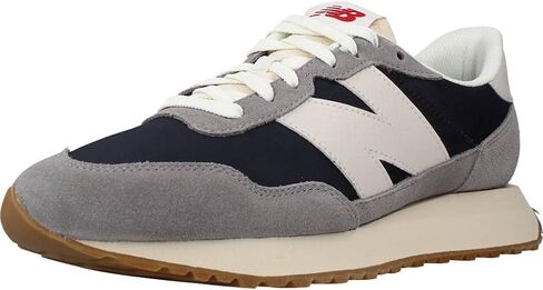 New Balance Men's Sneaker in Kuwait
